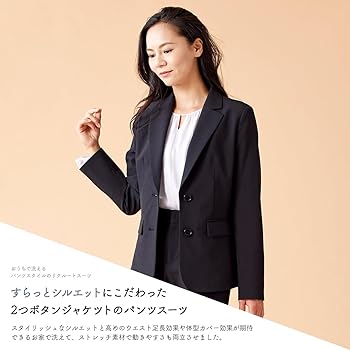 61T+sk8oE-L._AC_UY350_.jpg 61T+sk8oE-L._AC_UY350_.jpg